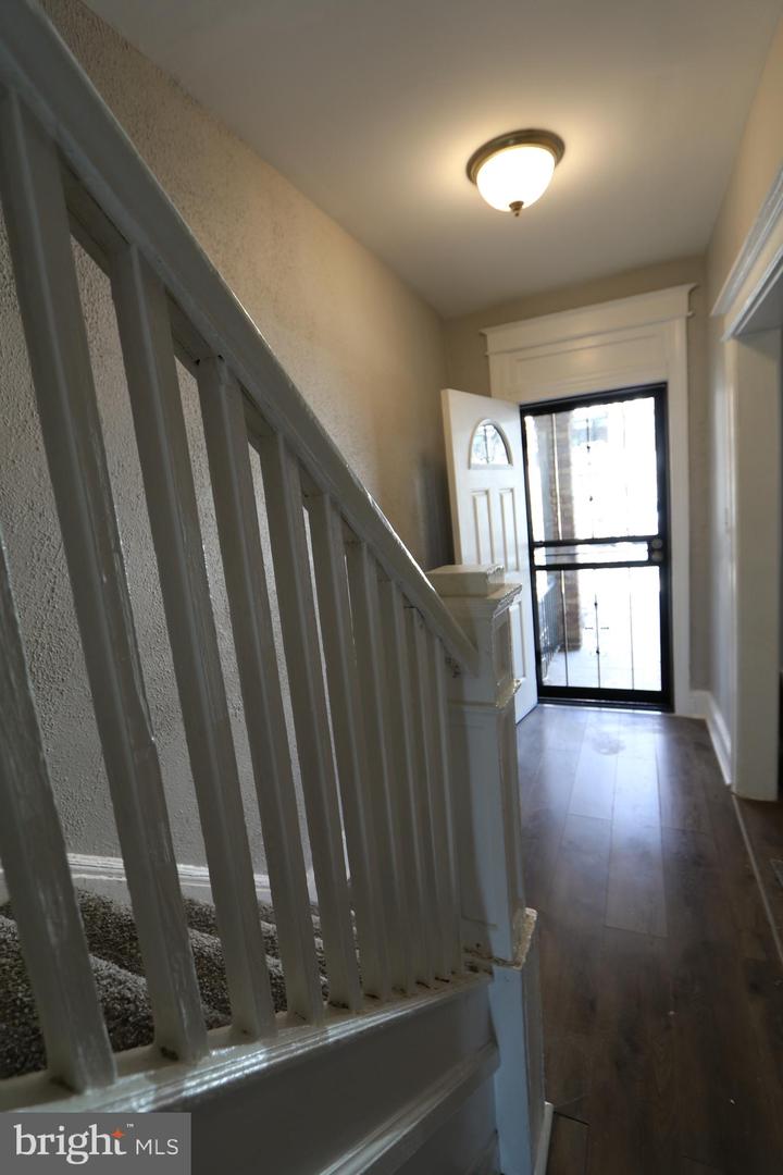 1235 OWEN PL NE, WASHINGTON, District Of Columbia 20002, 4 Bedrooms Bedrooms, ,2 BathroomsBathrooms,Residential,For sale,1235 OWEN PL NE,DCDC2231452 MLS # DCDC2231452