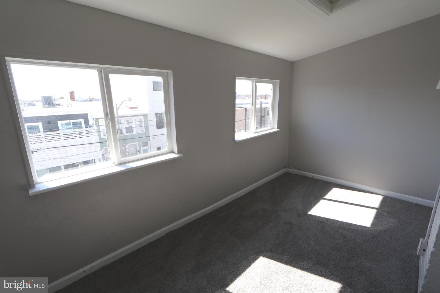 1235 OWEN PL NE, WASHINGTON, District Of Columbia 20002, 4 Bedrooms Bedrooms, ,2 BathroomsBathrooms,Residential,For sale,1235 OWEN PL NE,DCDC2231452 MLS # DCDC2231452