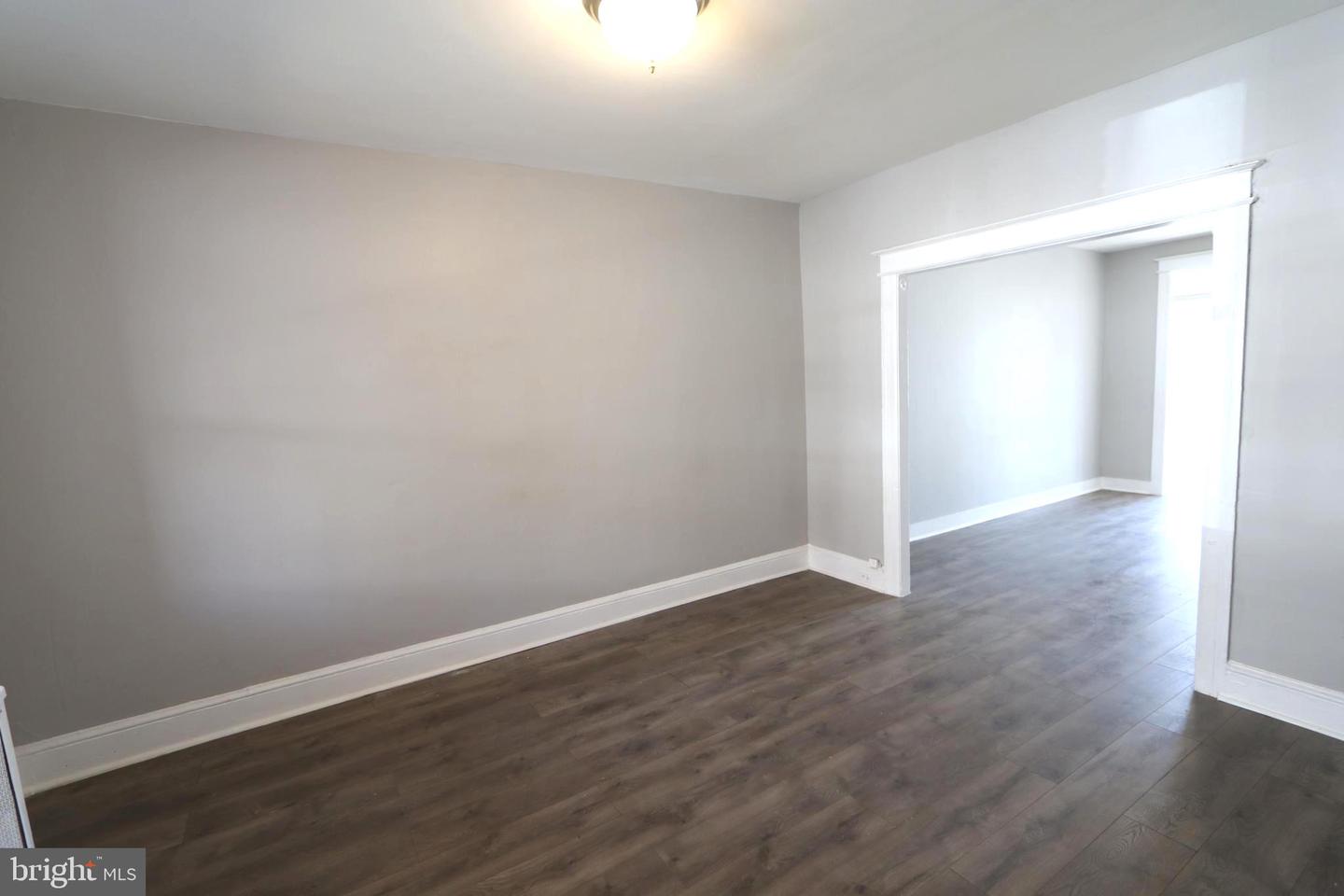 1235 OWEN PL NE, WASHINGTON, District Of Columbia 20002, 4 Bedrooms Bedrooms, ,2 BathroomsBathrooms,Residential,For sale,1235 OWEN PL NE,DCDC2231452 MLS # DCDC2231452