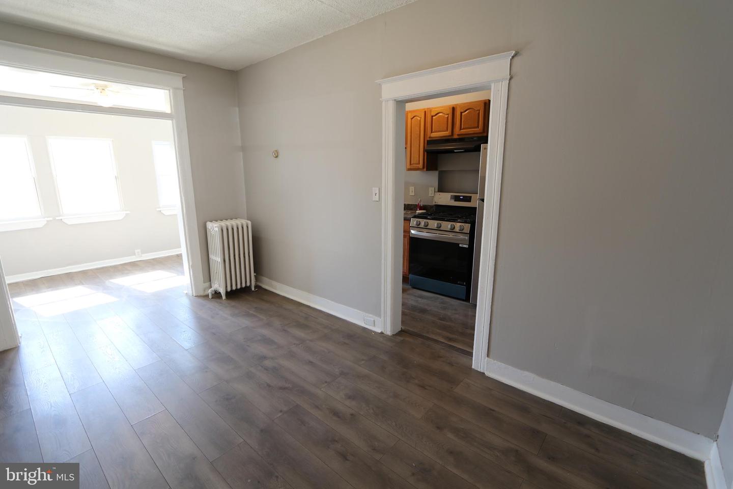 1235 OWEN PL NE, WASHINGTON, District Of Columbia 20002, 4 Bedrooms Bedrooms, ,2 BathroomsBathrooms,Residential,For sale,1235 OWEN PL NE,DCDC2231452 MLS # DCDC2231452