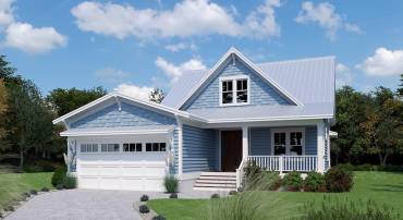 LOT 25A1 BAYBERRY LN, CHINCOTEAGUE ISLAND, Virginia 23336, 3 Bedrooms Bedrooms, ,2 BathroomsBathrooms,Residential,For sale,LOT 25A1 BAYBERRY LN,VAAC2002388 MLS # VAAC2002388