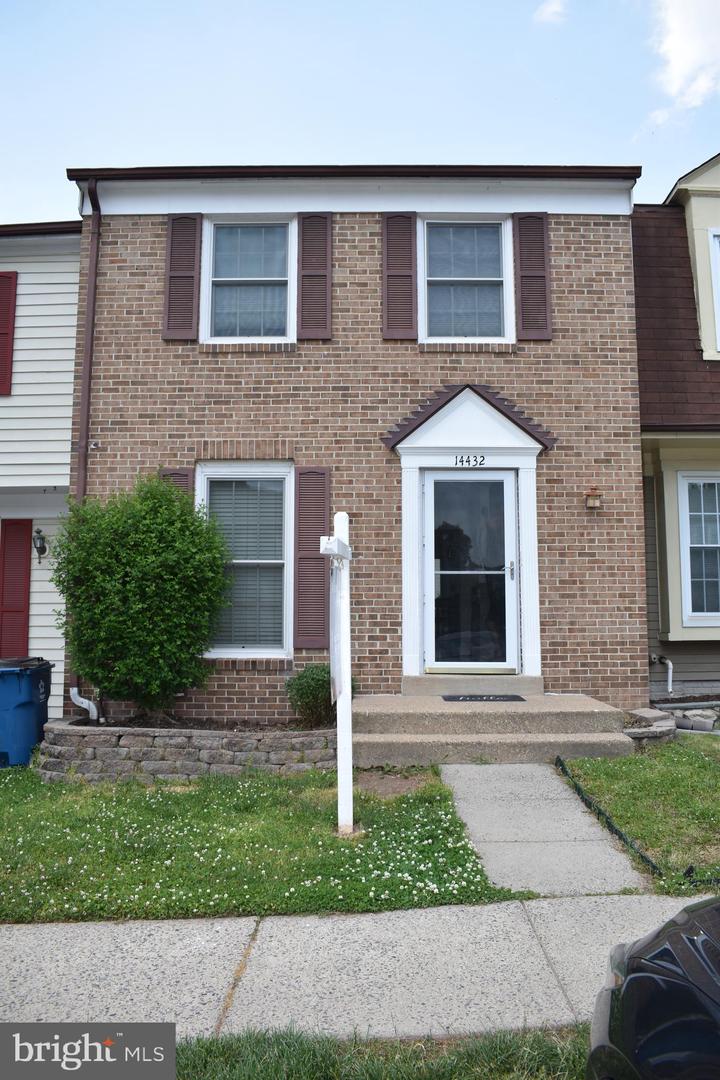 14432 FOUR CHIMNEY DR, CENTREVILLE, Virginia 20120, 3 Bedrooms Bedrooms, ,3 BathroomsBathrooms,Residential,For sale,14432 FOUR CHIMNEY DR,VAFX2278764 MLS # VAFX2278764