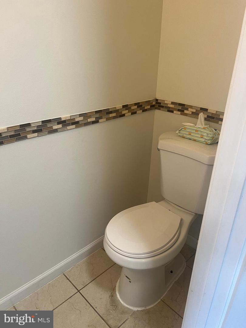 14432 FOUR CHIMNEY DR, CENTREVILLE, Virginia 20120, 3 Bedrooms Bedrooms, ,3 BathroomsBathrooms,Residential,For sale,14432 FOUR CHIMNEY DR,VAFX2278764 MLS # VAFX2278764