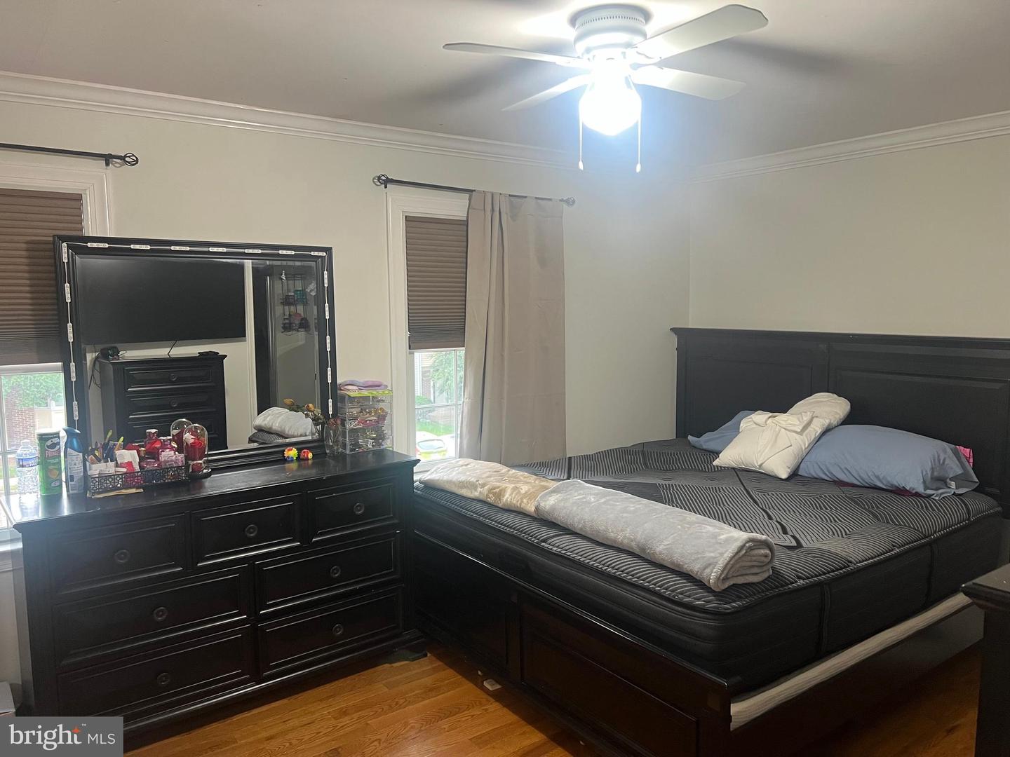 14432 FOUR CHIMNEY DR, CENTREVILLE, Virginia 20120, 3 Bedrooms Bedrooms, ,3 BathroomsBathrooms,Residential,For sale,14432 FOUR CHIMNEY DR,VAFX2278764 MLS # VAFX2278764