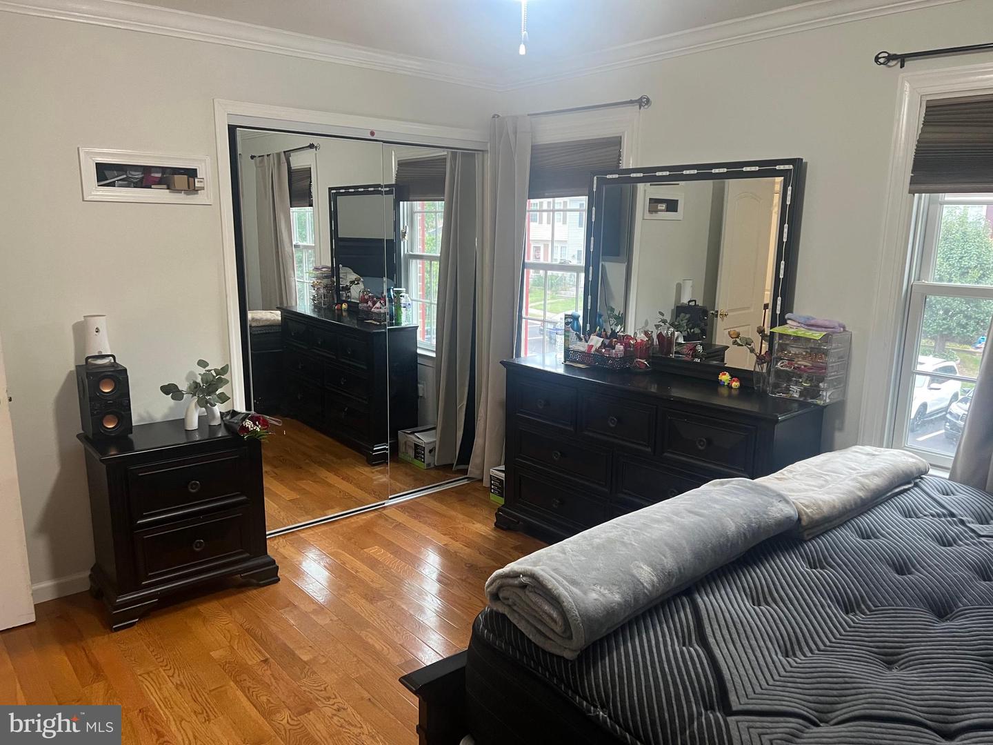 14432 FOUR CHIMNEY DR, CENTREVILLE, Virginia 20120, 3 Bedrooms Bedrooms, ,3 BathroomsBathrooms,Residential,For sale,14432 FOUR CHIMNEY DR,VAFX2278764 MLS # VAFX2278764