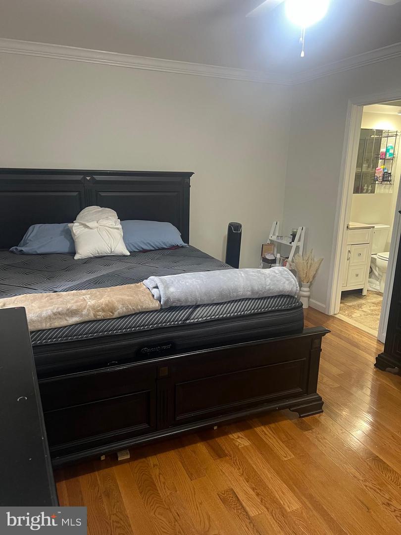 14432 FOUR CHIMNEY DR, CENTREVILLE, Virginia 20120, 3 Bedrooms Bedrooms, ,3 BathroomsBathrooms,Residential,For sale,14432 FOUR CHIMNEY DR,VAFX2278764 MLS # VAFX2278764