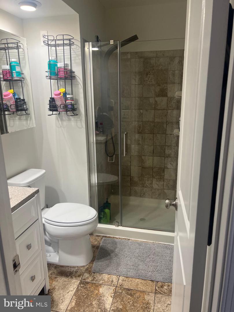 14432 FOUR CHIMNEY DR, CENTREVILLE, Virginia 20120, 3 Bedrooms Bedrooms, ,3 BathroomsBathrooms,Residential,For sale,14432 FOUR CHIMNEY DR,VAFX2278764 MLS # VAFX2278764