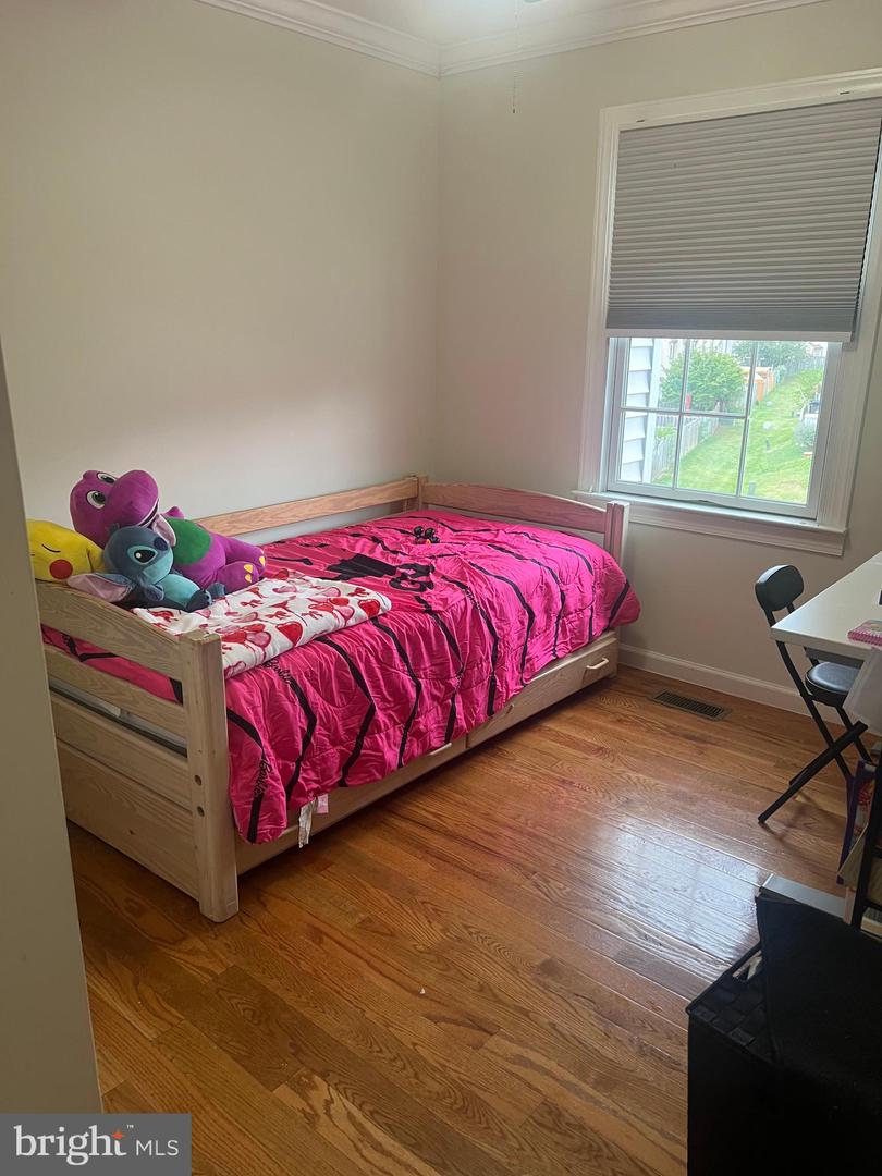 14432 FOUR CHIMNEY DR, CENTREVILLE, Virginia 20120, 3 Bedrooms Bedrooms, ,3 BathroomsBathrooms,Residential,For sale,14432 FOUR CHIMNEY DR,VAFX2278764 MLS # VAFX2278764