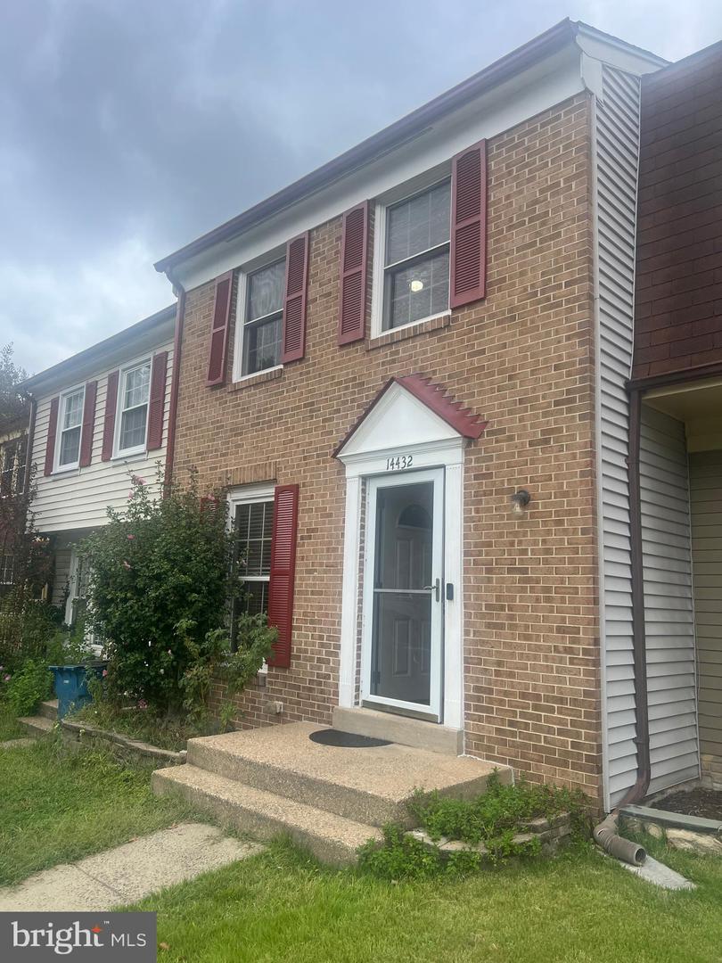 14432 FOUR CHIMNEY DR, CENTREVILLE, Virginia 20120, 3 Bedrooms Bedrooms, ,3 BathroomsBathrooms,Residential,For sale,14432 FOUR CHIMNEY DR,VAFX2278764 MLS # VAFX2278764