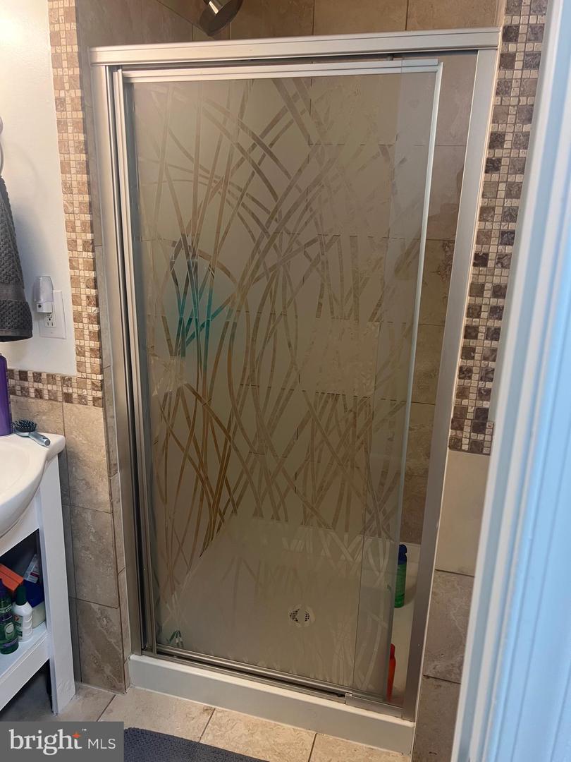 14432 FOUR CHIMNEY DR, CENTREVILLE, Virginia 20120, 3 Bedrooms Bedrooms, ,3 BathroomsBathrooms,Residential,For sale,14432 FOUR CHIMNEY DR,VAFX2278764 MLS # VAFX2278764