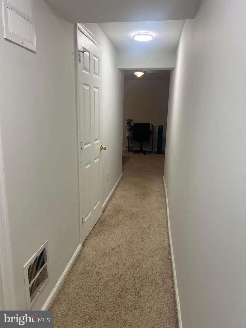 14432 FOUR CHIMNEY DR, CENTREVILLE, Virginia 20120, 3 Bedrooms Bedrooms, ,3 BathroomsBathrooms,Residential,For sale,14432 FOUR CHIMNEY DR,VAFX2278764 MLS # VAFX2278764