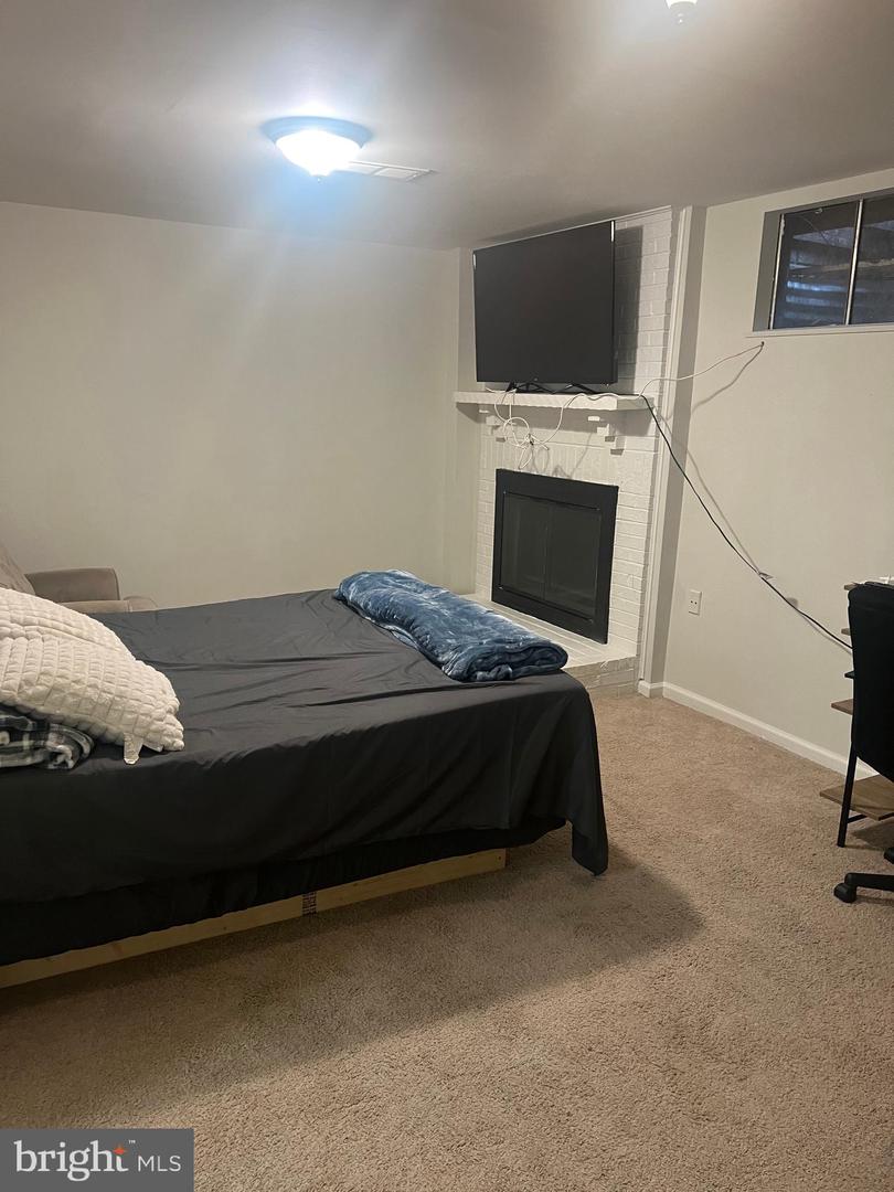 14432 FOUR CHIMNEY DR, CENTREVILLE, Virginia 20120, 3 Bedrooms Bedrooms, ,3 BathroomsBathrooms,Residential,For sale,14432 FOUR CHIMNEY DR,VAFX2278764 MLS # VAFX2278764