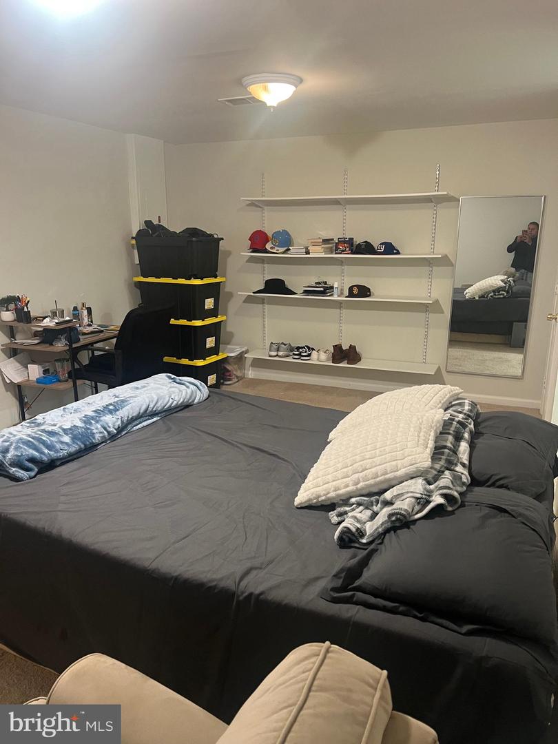 14432 FOUR CHIMNEY DR, CENTREVILLE, Virginia 20120, 3 Bedrooms Bedrooms, ,3 BathroomsBathrooms,Residential,For sale,14432 FOUR CHIMNEY DR,VAFX2278764 MLS # VAFX2278764