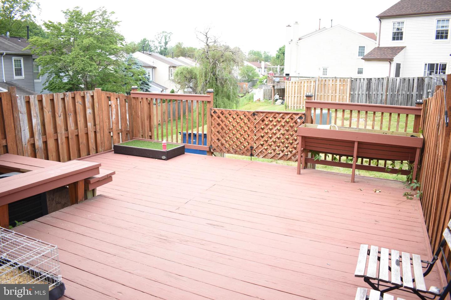 14432 FOUR CHIMNEY DR, CENTREVILLE, Virginia 20120, 3 Bedrooms Bedrooms, ,3 BathroomsBathrooms,Residential,For sale,14432 FOUR CHIMNEY DR,VAFX2278764 MLS # VAFX2278764