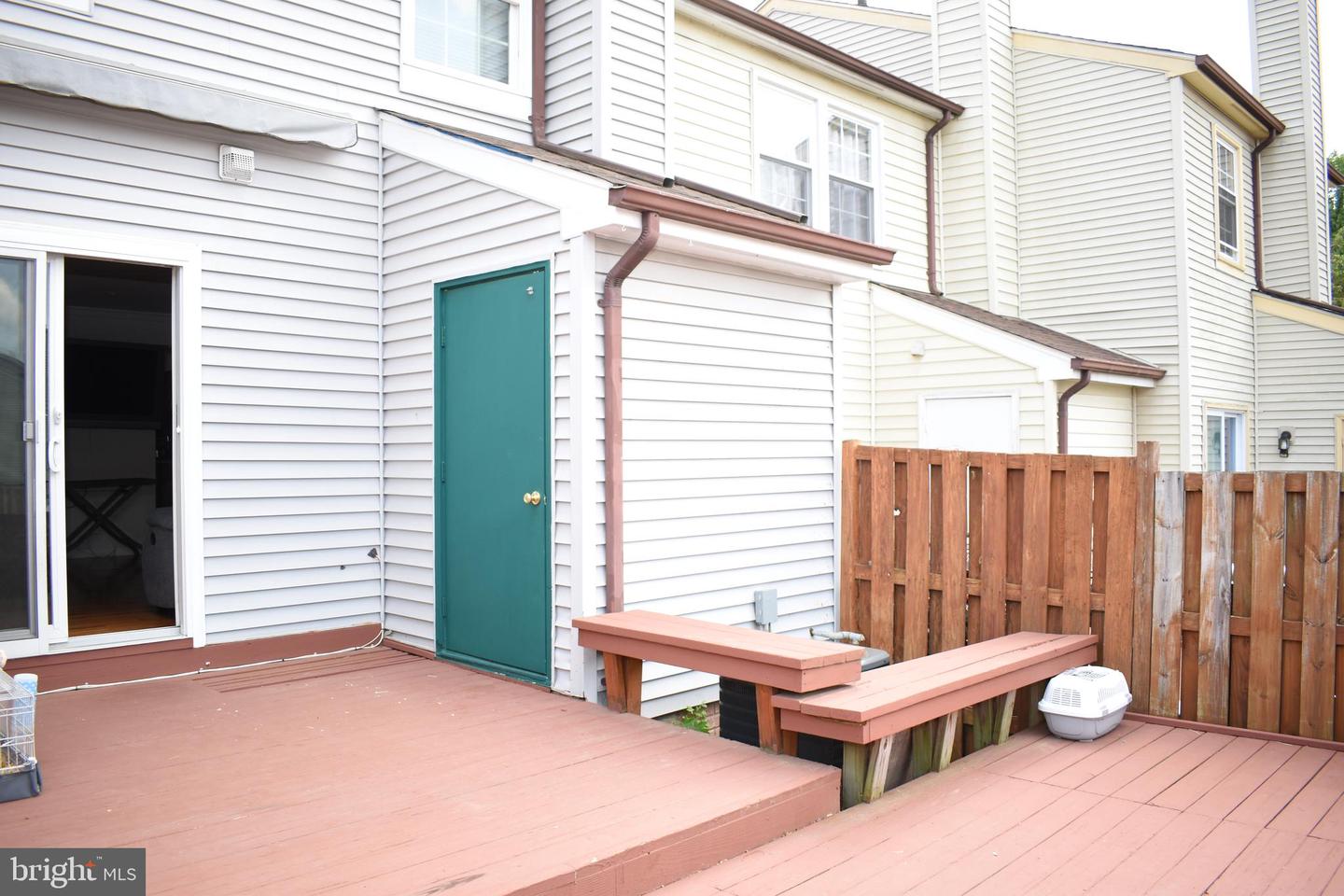 14432 FOUR CHIMNEY DR, CENTREVILLE, Virginia 20120, 3 Bedrooms Bedrooms, ,3 BathroomsBathrooms,Residential,For sale,14432 FOUR CHIMNEY DR,VAFX2278764 MLS # VAFX2278764