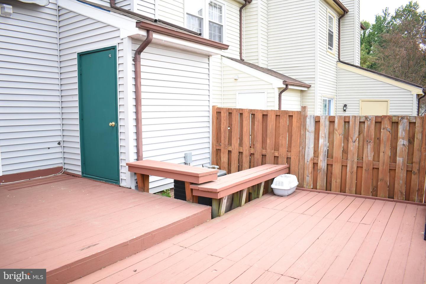 14432 FOUR CHIMNEY DR, CENTREVILLE, Virginia 20120, 3 Bedrooms Bedrooms, ,3 BathroomsBathrooms,Residential,For sale,14432 FOUR CHIMNEY DR,VAFX2278764 MLS # VAFX2278764