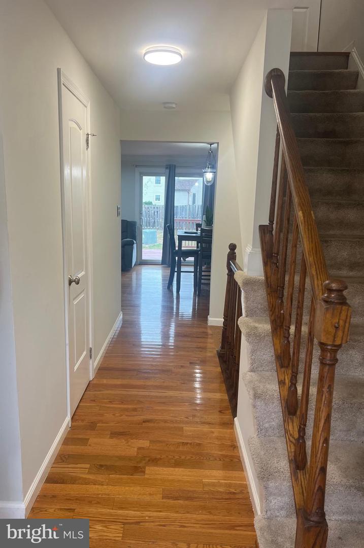 14432 FOUR CHIMNEY DR, CENTREVILLE, Virginia 20120, 3 Bedrooms Bedrooms, ,3 BathroomsBathrooms,Residential,For sale,14432 FOUR CHIMNEY DR,VAFX2278764 MLS # VAFX2278764