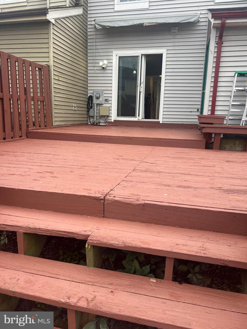 14432 FOUR CHIMNEY DR, CENTREVILLE, Virginia 20120, 3 Bedrooms Bedrooms, ,3 BathroomsBathrooms,Residential,For sale,14432 FOUR CHIMNEY DR,VAFX2278764 MLS # VAFX2278764