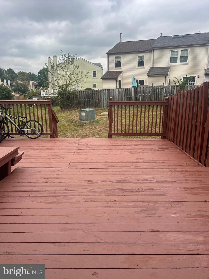 14432 FOUR CHIMNEY DR, CENTREVILLE, Virginia 20120, 3 Bedrooms Bedrooms, ,3 BathroomsBathrooms,Residential,For sale,14432 FOUR CHIMNEY DR,VAFX2278764 MLS # VAFX2278764