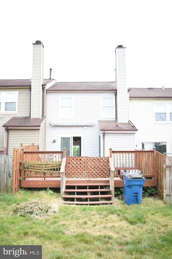 14432 FOUR CHIMNEY DR, CENTREVILLE, Virginia 20120, 3 Bedrooms Bedrooms, ,3 BathroomsBathrooms,Residential,For sale,14432 FOUR CHIMNEY DR,VAFX2278764 MLS # VAFX2278764