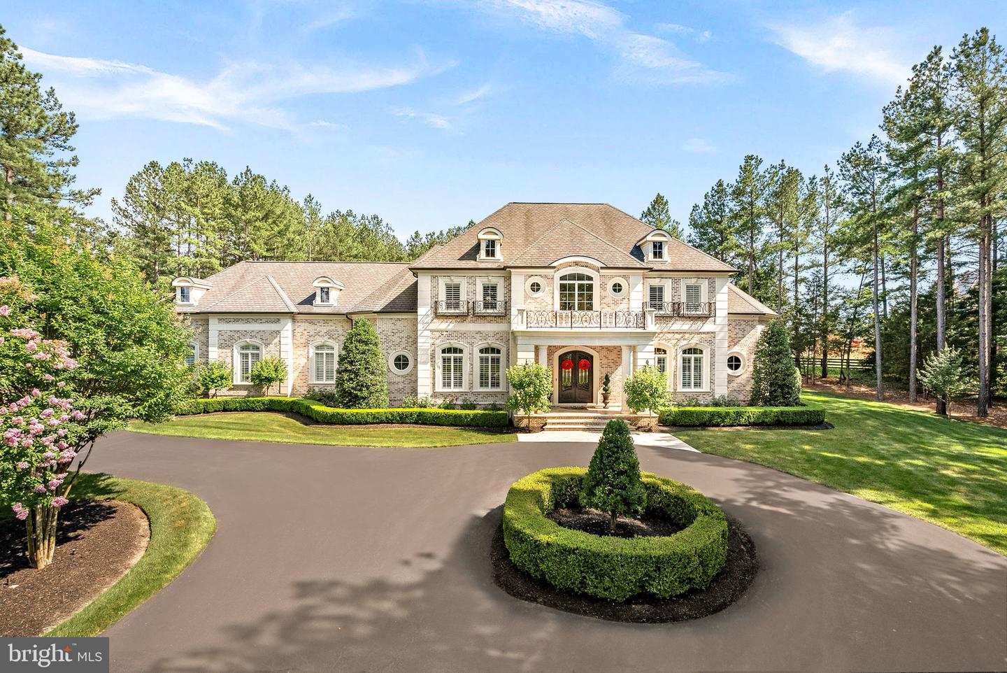 22608 CREIGHTON FARMS DR, LEESBURG, Virginia 20175, 5 Bedrooms Bedrooms, ,6 BathroomsBathrooms,Residential,For sale,22608 CREIGHTON FARMS DR,VALO2111028 MLS # VALO2111028 22608 CREIGHTON FARMS DR, LEESBURG, Virginia 20175, 5 Bedrooms Bedrooms, ,6 BathroomsBathrooms,Residential,For sale,22608 CREIGHTON FARMS DR,VALO2111028 MLS # VALO2111028