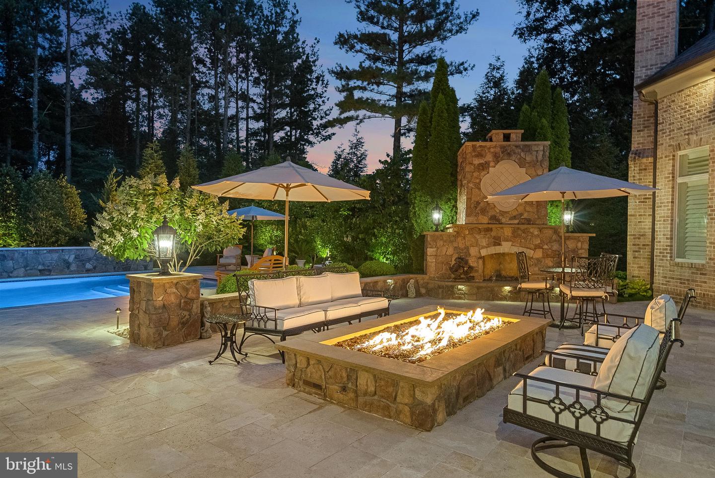 22608 CREIGHTON FARMS DR, LEESBURG, Virginia 20175, 5 Bedrooms Bedrooms, ,6 BathroomsBathrooms,Residential,For sale,22608 CREIGHTON FARMS DR,VALO2111028 MLS # VALO2111028 22608 CREIGHTON FARMS DR, LEESBURG, Virginia 20175, 5 Bedrooms Bedrooms, ,6 BathroomsBathrooms,Residential,For sale,22608 CREIGHTON FARMS DR,VALO2111028 MLS # VALO2111028