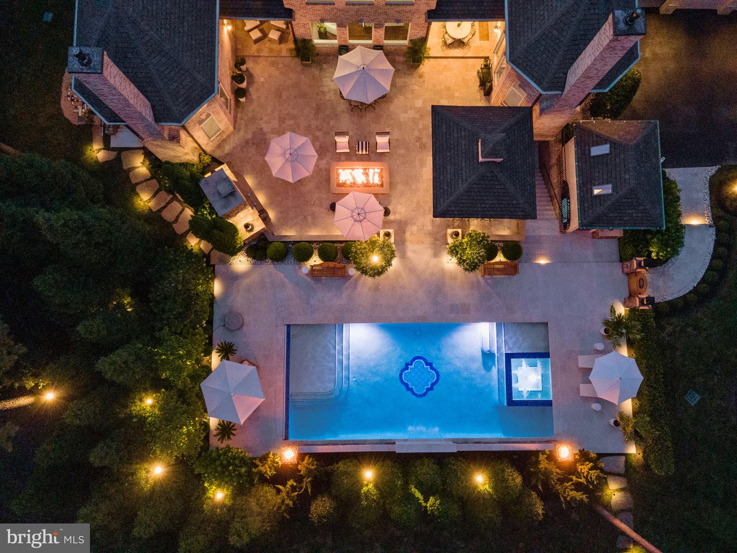 22608 CREIGHTON FARMS DR, LEESBURG, Virginia 20175, 5 Bedrooms Bedrooms, ,6 BathroomsBathrooms,Residential,For sale,22608 CREIGHTON FARMS DR,VALO2111028 MLS # VALO2111028 22608 CREIGHTON FARMS DR, LEESBURG, Virginia 20175, 5 Bedrooms Bedrooms, ,6 BathroomsBathrooms,Residential,For sale,22608 CREIGHTON FARMS DR,VALO2111028 MLS # VALO2111028