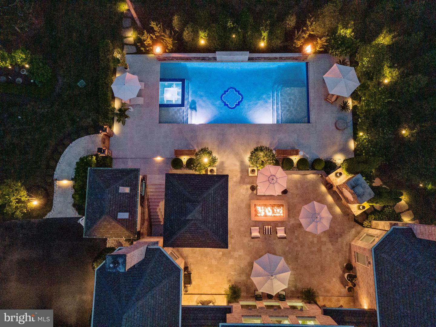 22608 CREIGHTON FARMS DR, LEESBURG, Virginia 20175, 5 Bedrooms Bedrooms, ,6 BathroomsBathrooms,Residential,For sale,22608 CREIGHTON FARMS DR,VALO2111028 MLS # VALO2111028 22608 CREIGHTON FARMS DR, LEESBURG, Virginia 20175, 5 Bedrooms Bedrooms, ,6 BathroomsBathrooms,Residential,For sale,22608 CREIGHTON FARMS DR,VALO2111028 MLS # VALO2111028