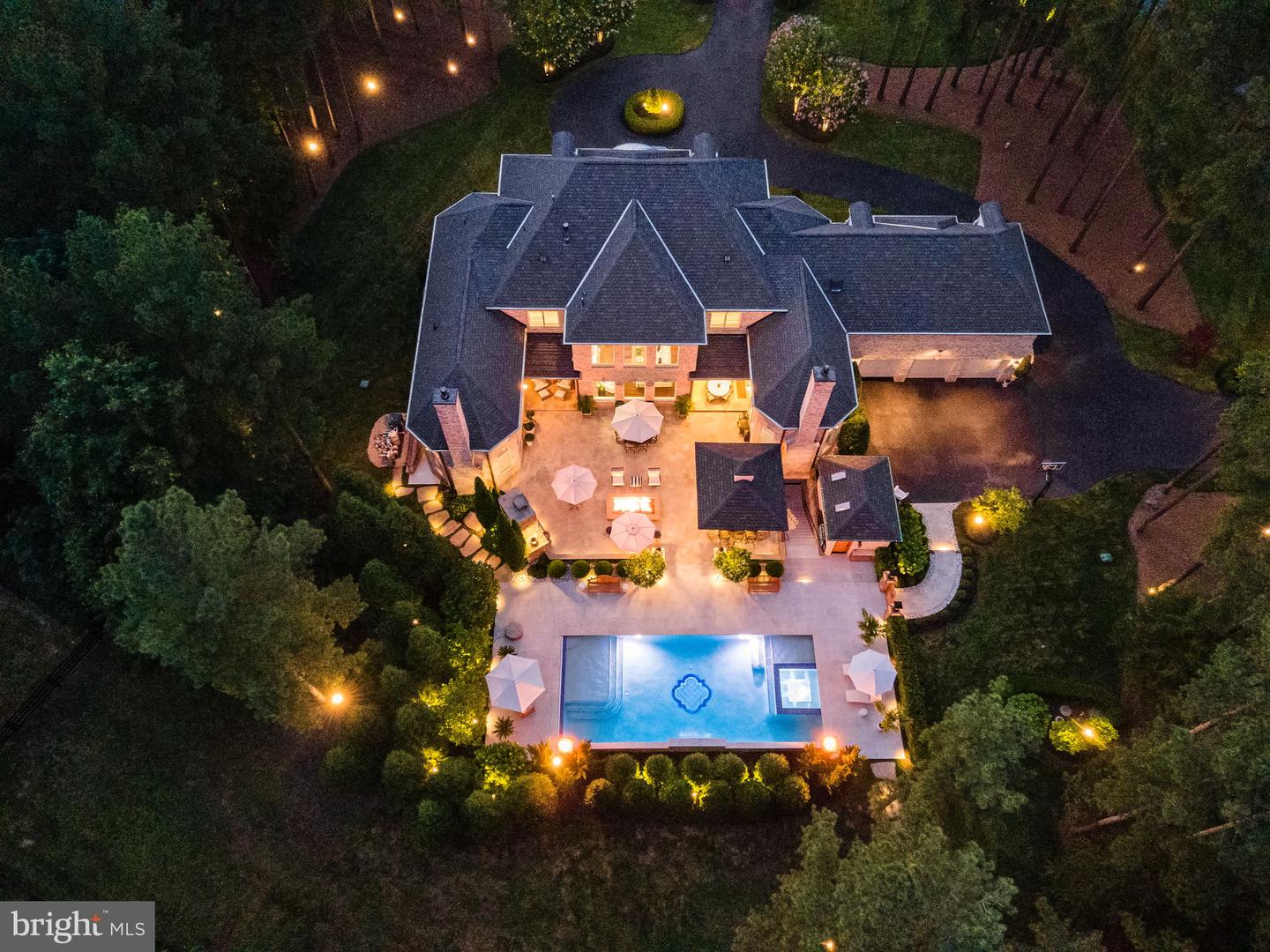 22608 CREIGHTON FARMS DR, LEESBURG, Virginia 20175, 5 Bedrooms Bedrooms, ,6 BathroomsBathrooms,Residential,For sale,22608 CREIGHTON FARMS DR,VALO2111028 MLS # VALO2111028 22608 CREIGHTON FARMS DR, LEESBURG, Virginia 20175, 5 Bedrooms Bedrooms, ,6 BathroomsBathrooms,Residential,For sale,22608 CREIGHTON FARMS DR,VALO2111028 MLS # VALO2111028