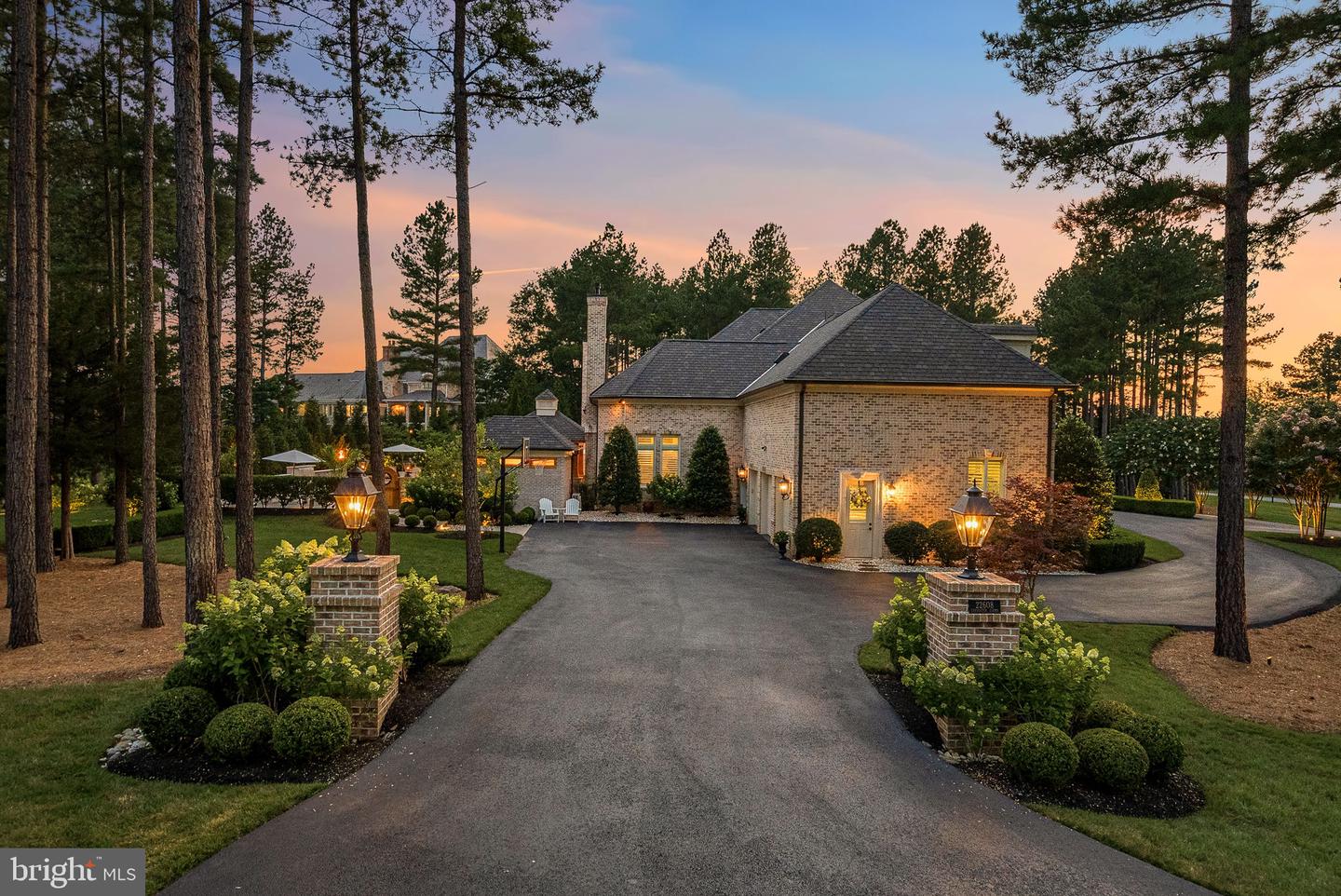 22608 CREIGHTON FARMS DR, LEESBURG, Virginia 20175, 5 Bedrooms Bedrooms, ,6 BathroomsBathrooms,Residential,For sale,22608 CREIGHTON FARMS DR,VALO2111028 MLS # VALO2111028 22608 CREIGHTON FARMS DR, LEESBURG, Virginia 20175, 5 Bedrooms Bedrooms, ,6 BathroomsBathrooms,Residential,For sale,22608 CREIGHTON FARMS DR,VALO2111028 MLS # VALO2111028