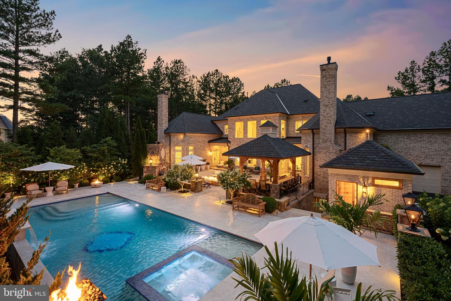 22608 CREIGHTON FARMS DR, LEESBURG, Virginia 20175, 5 Bedrooms Bedrooms, ,6 BathroomsBathrooms,Residential,For sale,22608 CREIGHTON FARMS DR,VALO2111028 MLS # VALO2111028 22608 CREIGHTON FARMS DR, LEESBURG, Virginia 20175, 5 Bedrooms Bedrooms, ,6 BathroomsBathrooms,Residential,For sale,22608 CREIGHTON FARMS DR,VALO2111028 MLS # VALO2111028