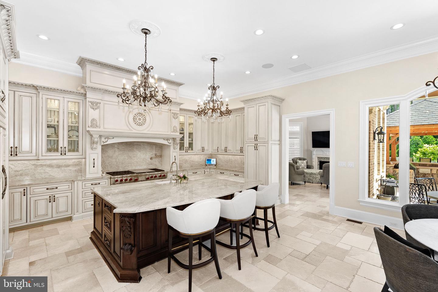 22608 CREIGHTON FARMS DR, LEESBURG, Virginia 20175, 5 Bedrooms Bedrooms, ,6 BathroomsBathrooms,Residential,For sale,22608 CREIGHTON FARMS DR,VALO2111028 MLS # VALO2111028 22608 CREIGHTON FARMS DR, LEESBURG, Virginia 20175, 5 Bedrooms Bedrooms, ,6 BathroomsBathrooms,Residential,For sale,22608 CREIGHTON FARMS DR,VALO2111028 MLS # VALO2111028