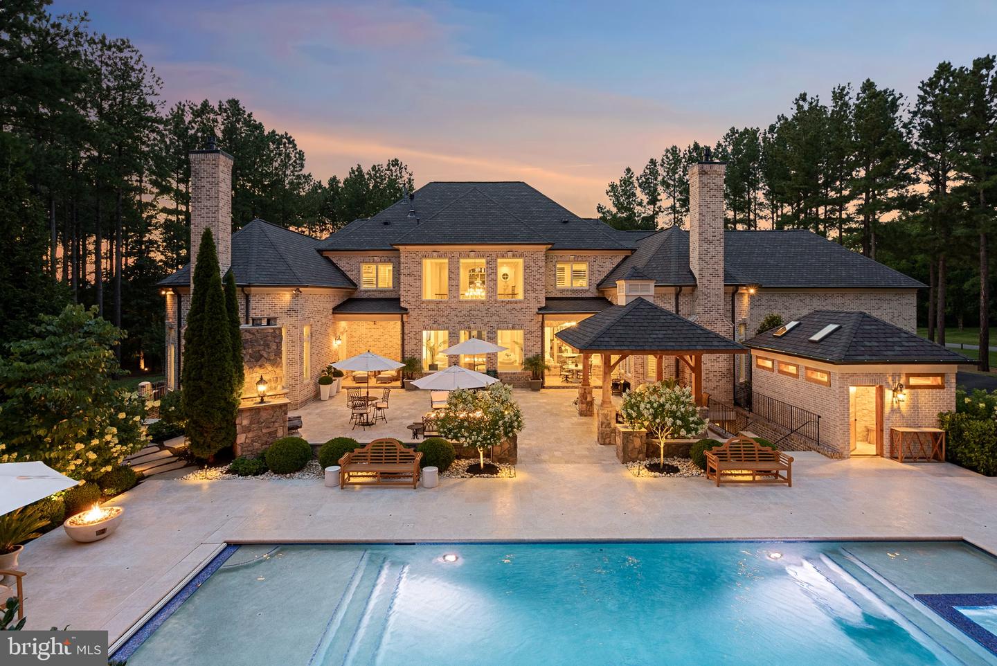 22608 CREIGHTON FARMS DR, LEESBURG, Virginia 20175, 5 Bedrooms Bedrooms, ,6 BathroomsBathrooms,Residential,For sale,22608 CREIGHTON FARMS DR,VALO2111028 MLS # VALO2111028 22608 CREIGHTON FARMS DR, LEESBURG, Virginia 20175, 5 Bedrooms Bedrooms, ,6 BathroomsBathrooms,Residential,For sale,22608 CREIGHTON FARMS DR,VALO2111028 MLS # VALO2111028