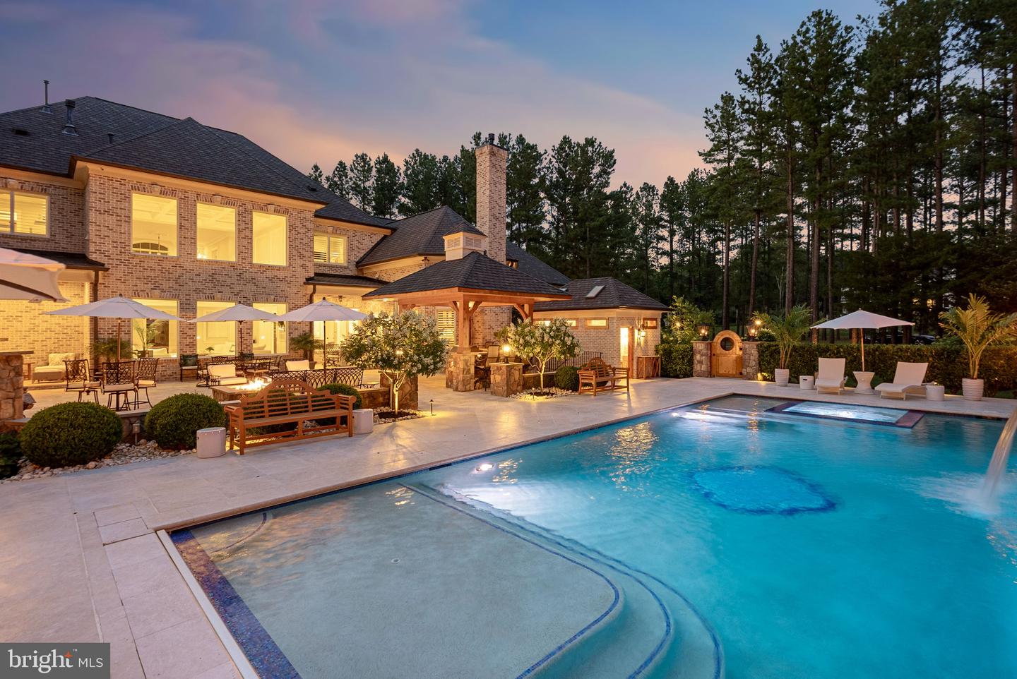 22608 CREIGHTON FARMS DR, LEESBURG, Virginia 20175, 5 Bedrooms Bedrooms, ,6 BathroomsBathrooms,Residential,For sale,22608 CREIGHTON FARMS DR,VALO2111028 MLS # VALO2111028 22608 CREIGHTON FARMS DR, LEESBURG, Virginia 20175, 5 Bedrooms Bedrooms, ,6 BathroomsBathrooms,Residential,For sale,22608 CREIGHTON FARMS DR,VALO2111028 MLS # VALO2111028