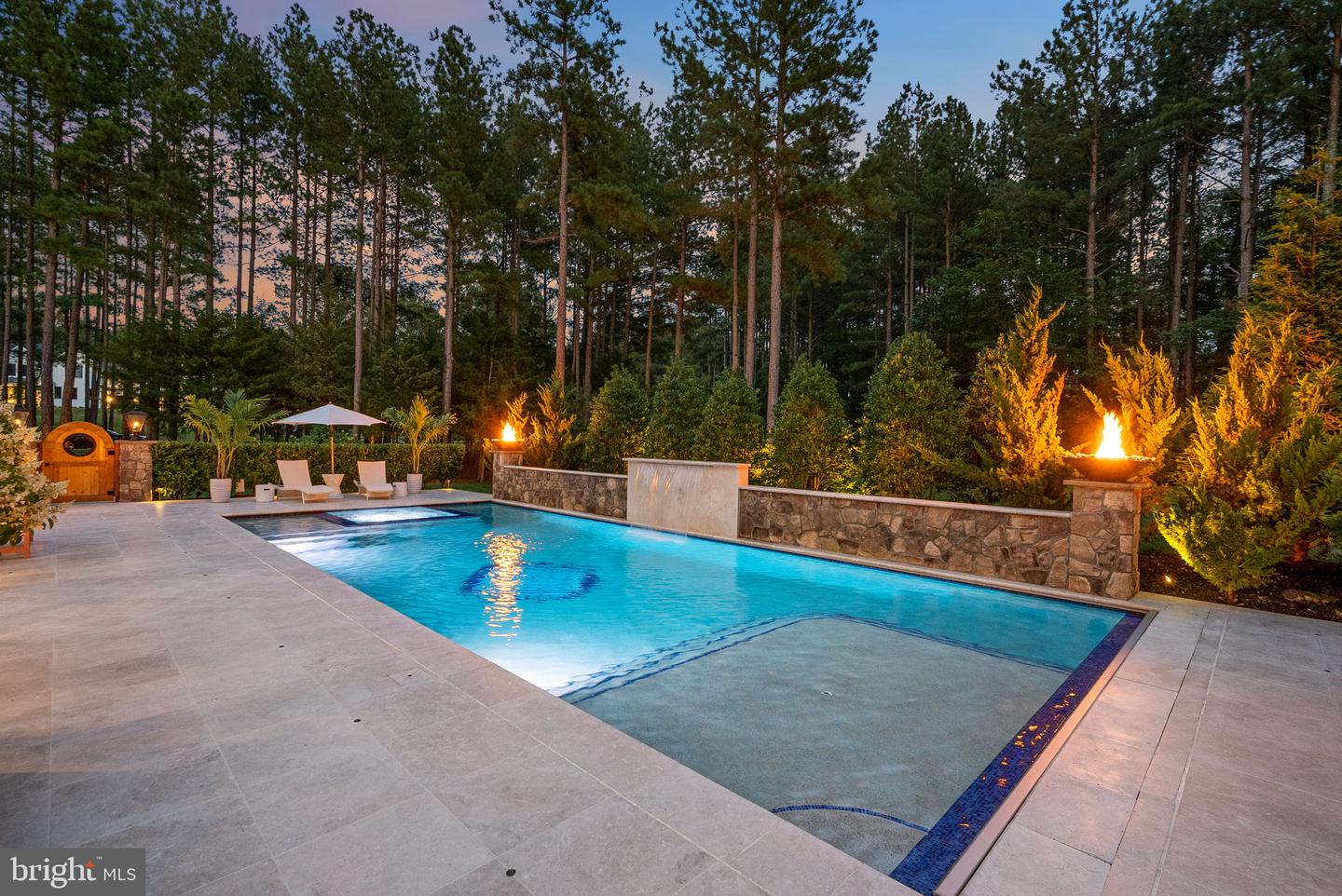 22608 CREIGHTON FARMS DR, LEESBURG, Virginia 20175, 5 Bedrooms Bedrooms, ,6 BathroomsBathrooms,Residential,For sale,22608 CREIGHTON FARMS DR,VALO2111028 MLS # VALO2111028 22608 CREIGHTON FARMS DR, LEESBURG, Virginia 20175, 5 Bedrooms Bedrooms, ,6 BathroomsBathrooms,Residential,For sale,22608 CREIGHTON FARMS DR,VALO2111028 MLS # VALO2111028