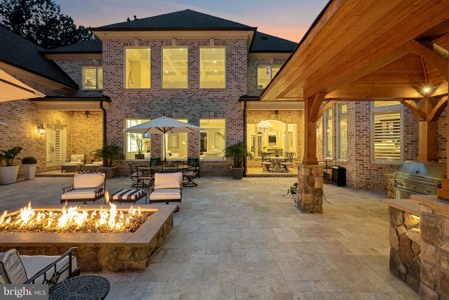 22608 CREIGHTON FARMS DR, LEESBURG, Virginia 20175, 5 Bedrooms Bedrooms, ,6 BathroomsBathrooms,Residential,For sale,22608 CREIGHTON FARMS DR,VALO2111028 MLS # VALO2111028 22608 CREIGHTON FARMS DR, LEESBURG, Virginia 20175, 5 Bedrooms Bedrooms, ,6 BathroomsBathrooms,Residential,For sale,22608 CREIGHTON FARMS DR,VALO2111028 MLS # VALO2111028