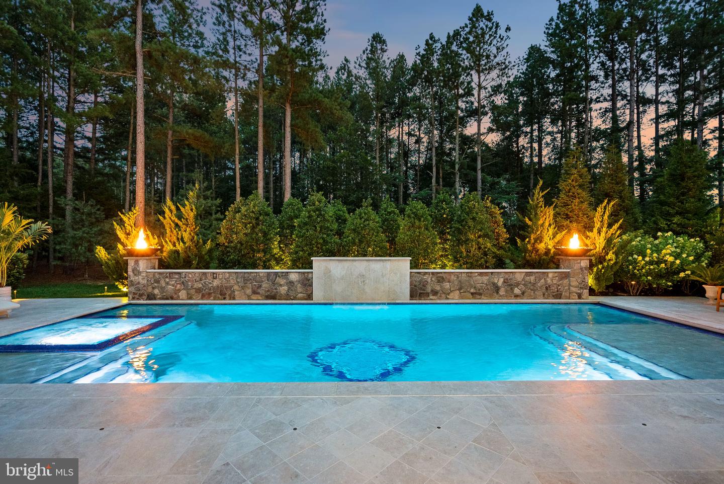 22608 CREIGHTON FARMS DR, LEESBURG, Virginia 20175, 5 Bedrooms Bedrooms, ,6 BathroomsBathrooms,Residential,For sale,22608 CREIGHTON FARMS DR,VALO2111028 MLS # VALO2111028 22608 CREIGHTON FARMS DR, LEESBURG, Virginia 20175, 5 Bedrooms Bedrooms, ,6 BathroomsBathrooms,Residential,For sale,22608 CREIGHTON FARMS DR,VALO2111028 MLS # VALO2111028