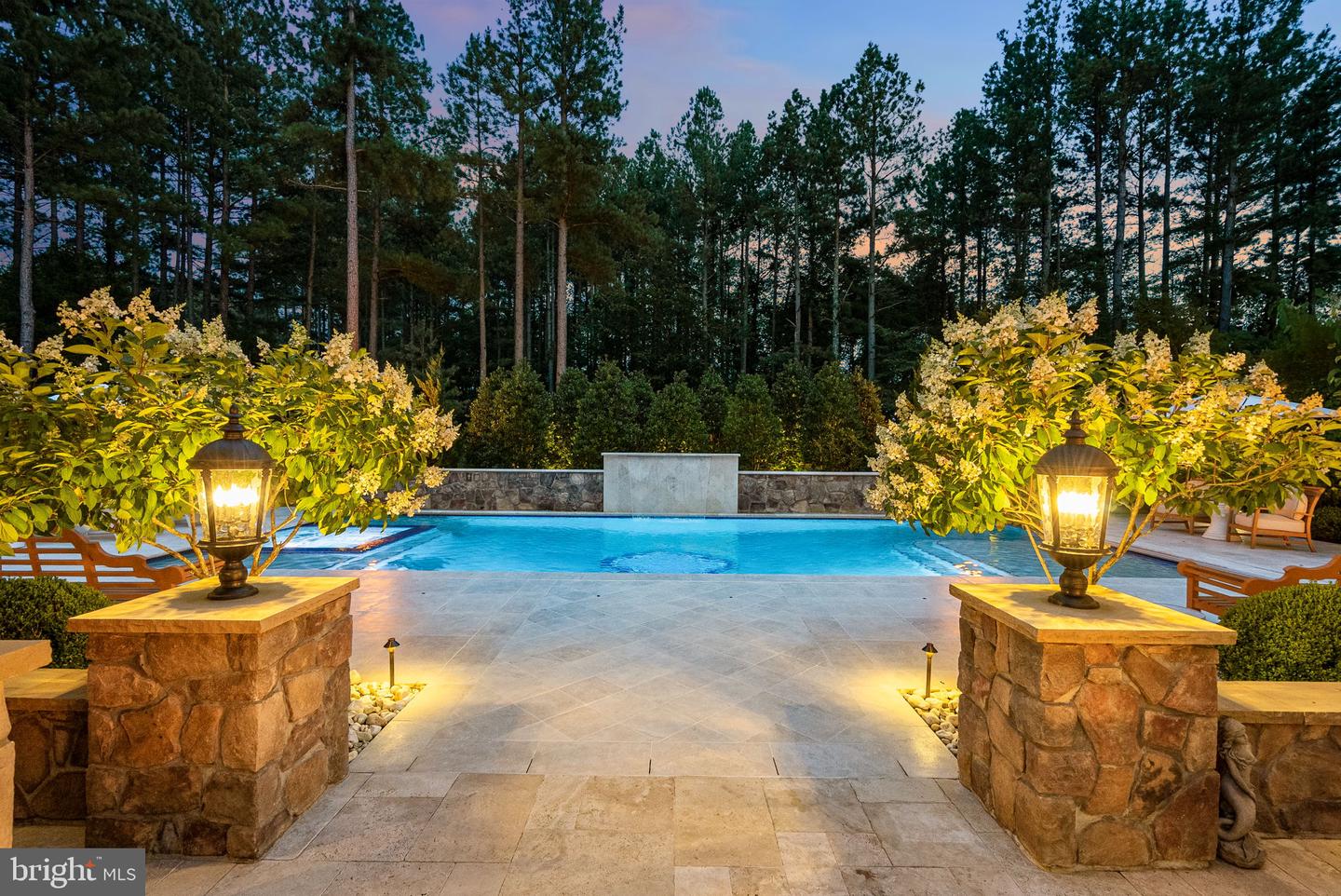 22608 CREIGHTON FARMS DR, LEESBURG, Virginia 20175, 5 Bedrooms Bedrooms, ,6 BathroomsBathrooms,Residential,For sale,22608 CREIGHTON FARMS DR,VALO2111028 MLS # VALO2111028 22608 CREIGHTON FARMS DR, LEESBURG, Virginia 20175, 5 Bedrooms Bedrooms, ,6 BathroomsBathrooms,Residential,For sale,22608 CREIGHTON FARMS DR,VALO2111028 MLS # VALO2111028