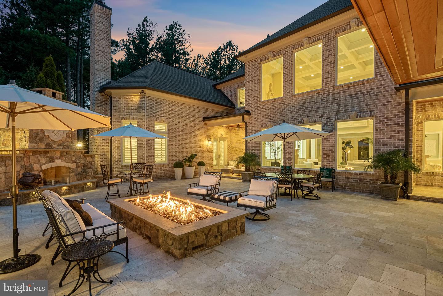 22608 CREIGHTON FARMS DR, LEESBURG, Virginia 20175, 5 Bedrooms Bedrooms, ,6 BathroomsBathrooms,Residential,For sale,22608 CREIGHTON FARMS DR,VALO2111028 MLS # VALO2111028 22608 CREIGHTON FARMS DR, LEESBURG, Virginia 20175, 5 Bedrooms Bedrooms, ,6 BathroomsBathrooms,Residential,For sale,22608 CREIGHTON FARMS DR,VALO2111028 MLS # VALO2111028