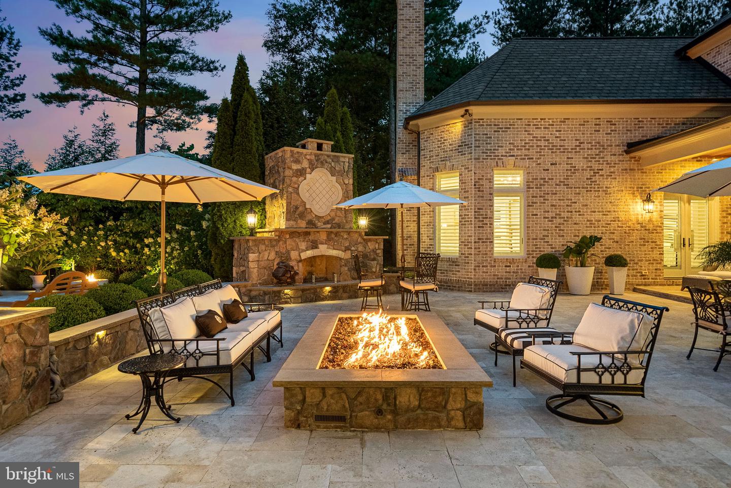 22608 CREIGHTON FARMS DR, LEESBURG, Virginia 20175, 5 Bedrooms Bedrooms, ,6 BathroomsBathrooms,Residential,For sale,22608 CREIGHTON FARMS DR,VALO2111028 MLS # VALO2111028 22608 CREIGHTON FARMS DR, LEESBURG, Virginia 20175, 5 Bedrooms Bedrooms, ,6 BathroomsBathrooms,Residential,For sale,22608 CREIGHTON FARMS DR,VALO2111028 MLS # VALO2111028