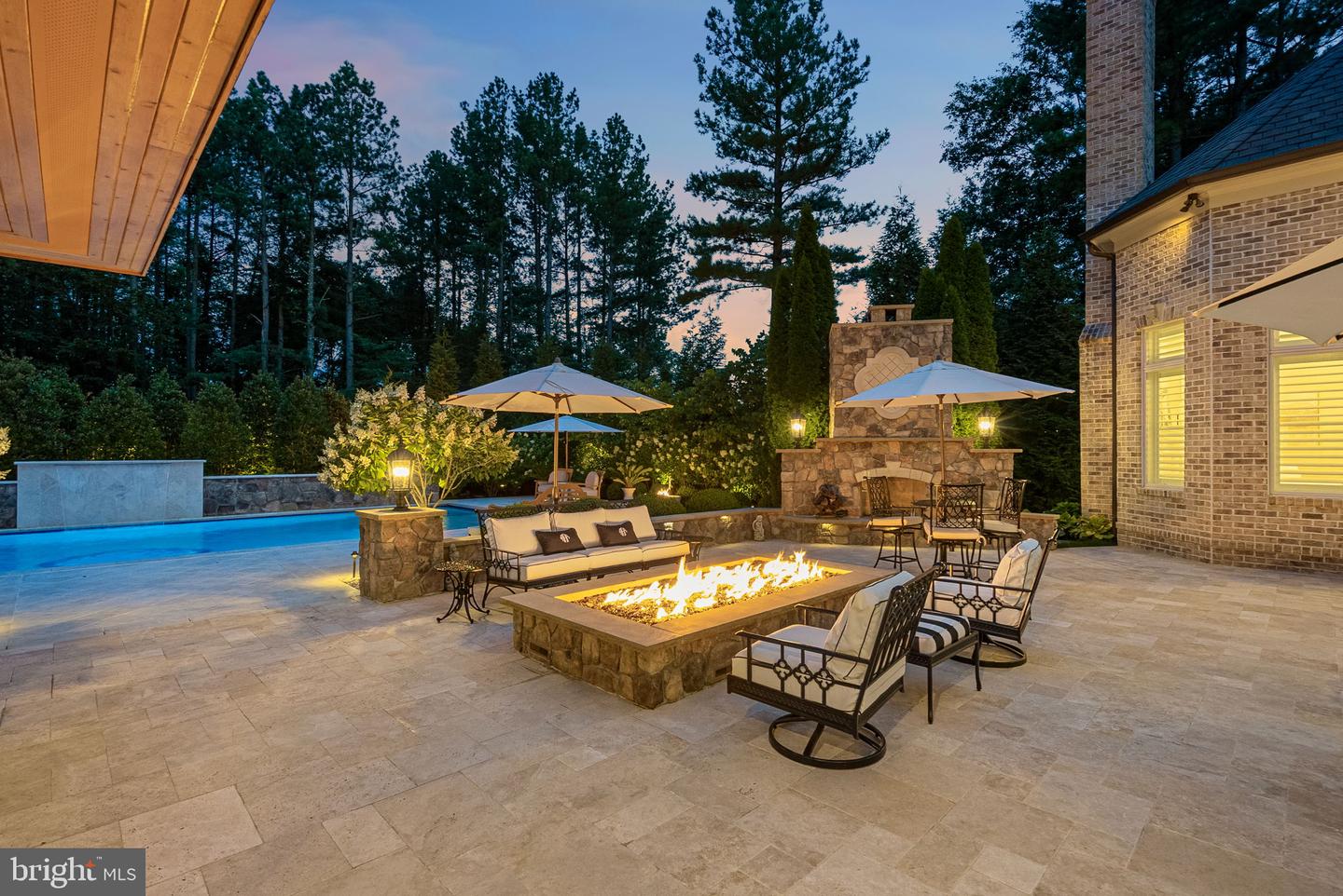 22608 CREIGHTON FARMS DR, LEESBURG, Virginia 20175, 5 Bedrooms Bedrooms, ,6 BathroomsBathrooms,Residential,For sale,22608 CREIGHTON FARMS DR,VALO2111028 MLS # VALO2111028 22608 CREIGHTON FARMS DR, LEESBURG, Virginia 20175, 5 Bedrooms Bedrooms, ,6 BathroomsBathrooms,Residential,For sale,22608 CREIGHTON FARMS DR,VALO2111028 MLS # VALO2111028