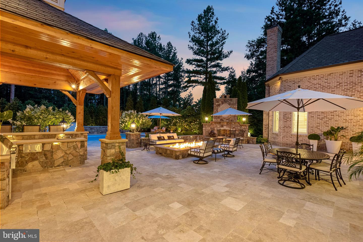 22608 CREIGHTON FARMS DR, LEESBURG, Virginia 20175, 5 Bedrooms Bedrooms, ,6 BathroomsBathrooms,Residential,For sale,22608 CREIGHTON FARMS DR,VALO2111028 MLS # VALO2111028 22608 CREIGHTON FARMS DR, LEESBURG, Virginia 20175, 5 Bedrooms Bedrooms, ,6 BathroomsBathrooms,Residential,For sale,22608 CREIGHTON FARMS DR,VALO2111028 MLS # VALO2111028