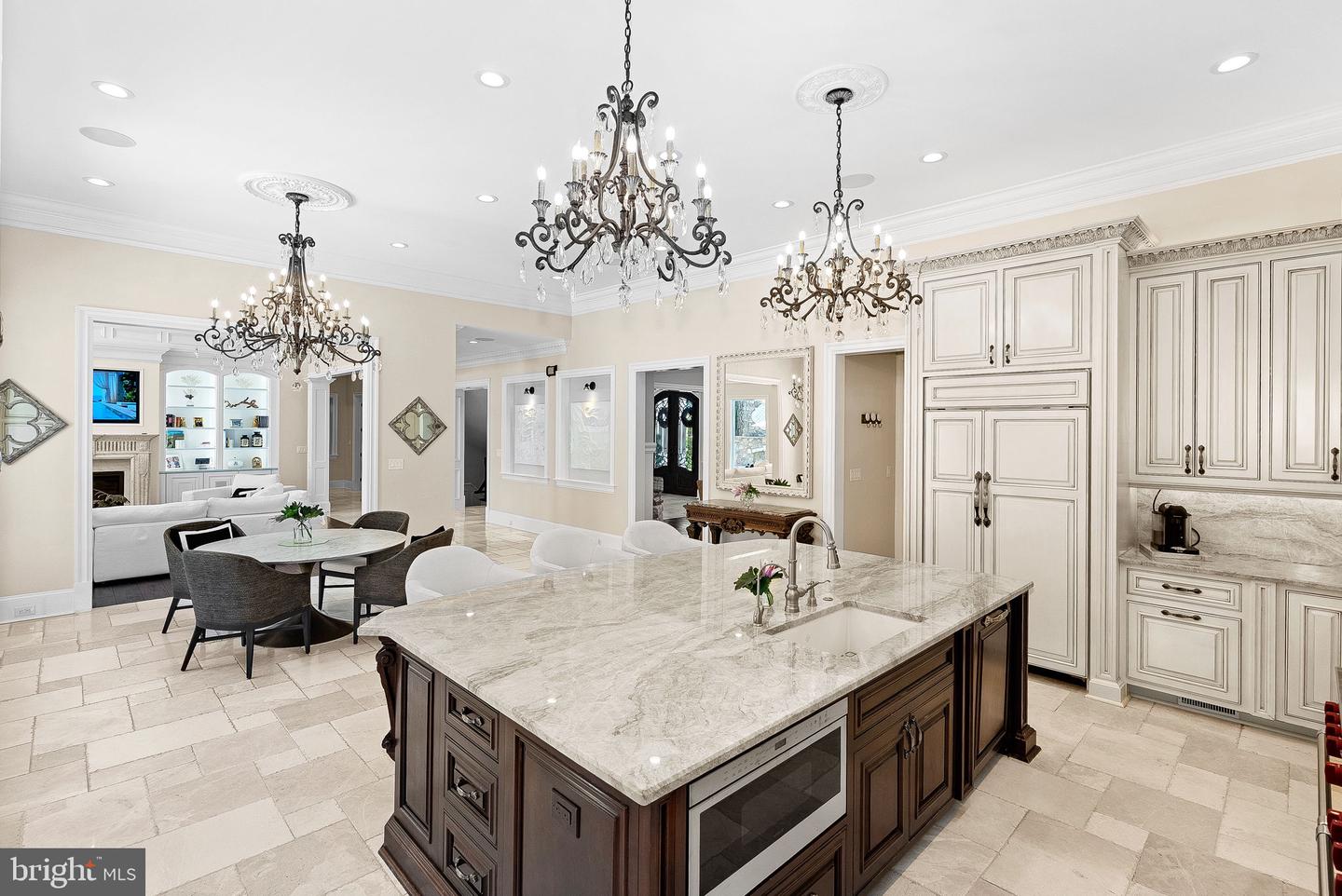 22608 CREIGHTON FARMS DR, LEESBURG, Virginia 20175, 5 Bedrooms Bedrooms, ,6 BathroomsBathrooms,Residential,For sale,22608 CREIGHTON FARMS DR,VALO2111028 MLS # VALO2111028 22608 CREIGHTON FARMS DR, LEESBURG, Virginia 20175, 5 Bedrooms Bedrooms, ,6 BathroomsBathrooms,Residential,For sale,22608 CREIGHTON FARMS DR,VALO2111028 MLS # VALO2111028