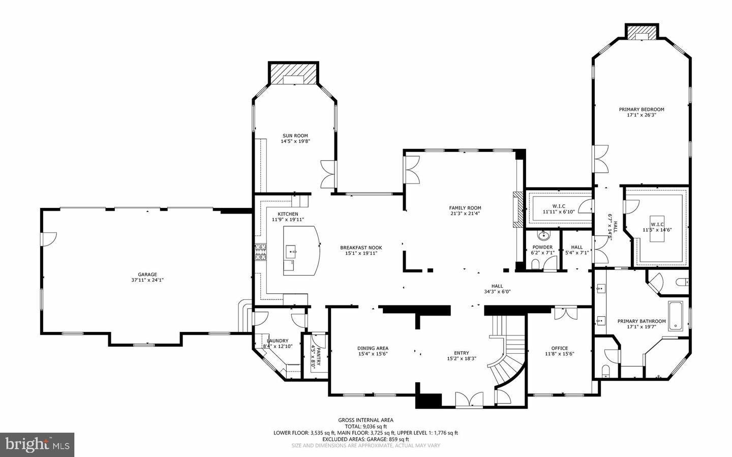 22608 CREIGHTON FARMS DR, LEESBURG, Virginia 20175, 5 Bedrooms Bedrooms, ,6 BathroomsBathrooms,Residential,For sale,22608 CREIGHTON FARMS DR,VALO2111028 MLS # VALO2111028 22608 CREIGHTON FARMS DR, LEESBURG, Virginia 20175, 5 Bedrooms Bedrooms, ,6 BathroomsBathrooms,Residential,For sale,22608 CREIGHTON FARMS DR,VALO2111028 MLS # VALO2111028
