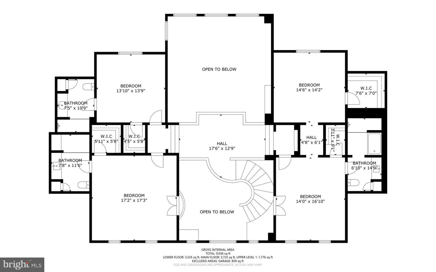 22608 CREIGHTON FARMS DR, LEESBURG, Virginia 20175, 5 Bedrooms Bedrooms, ,6 BathroomsBathrooms,Residential,For sale,22608 CREIGHTON FARMS DR,VALO2111028 MLS # VALO2111028 22608 CREIGHTON FARMS DR, LEESBURG, Virginia 20175, 5 Bedrooms Bedrooms, ,6 BathroomsBathrooms,Residential,For sale,22608 CREIGHTON FARMS DR,VALO2111028 MLS # VALO2111028