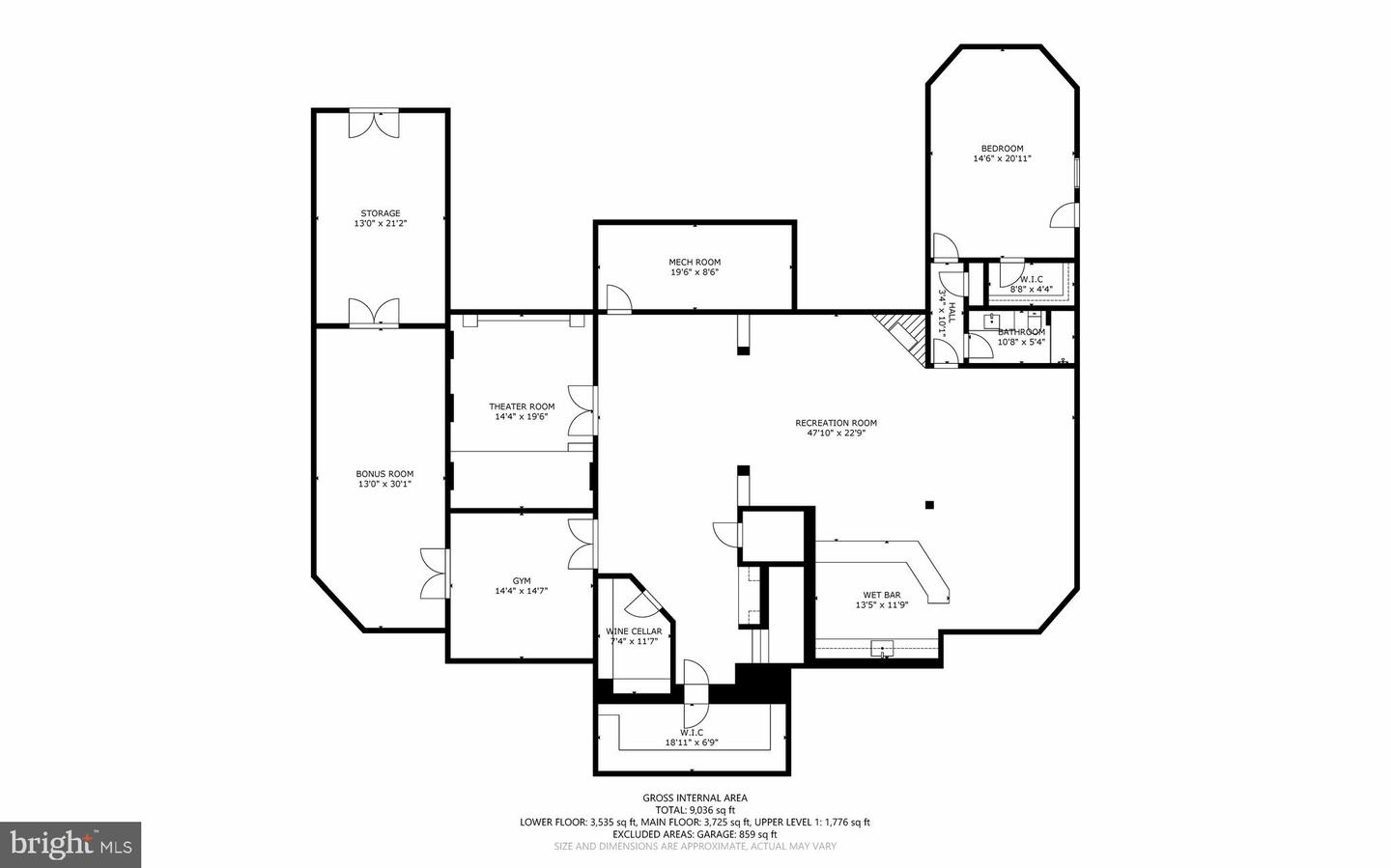 22608 CREIGHTON FARMS DR, LEESBURG, Virginia 20175, 5 Bedrooms Bedrooms, ,6 BathroomsBathrooms,Residential,For sale,22608 CREIGHTON FARMS DR,VALO2111028 MLS # VALO2111028 22608 CREIGHTON FARMS DR, LEESBURG, Virginia 20175, 5 Bedrooms Bedrooms, ,6 BathroomsBathrooms,Residential,For sale,22608 CREIGHTON FARMS DR,VALO2111028 MLS # VALO2111028