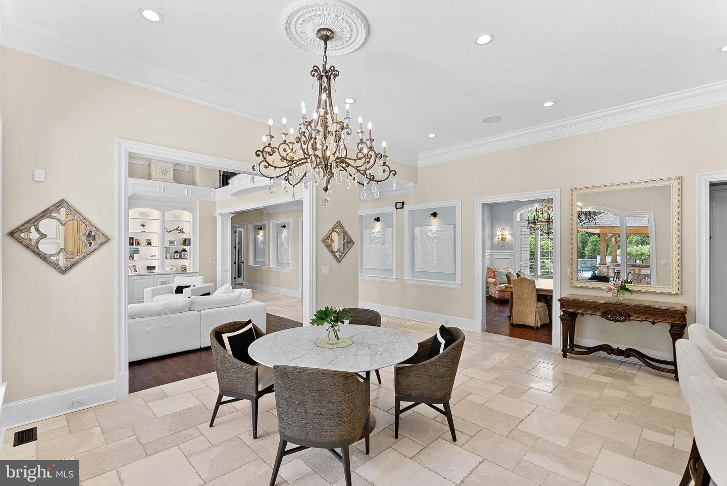 22608 CREIGHTON FARMS DR, LEESBURG, Virginia 20175, 5 Bedrooms Bedrooms, ,6 BathroomsBathrooms,Residential,For sale,22608 CREIGHTON FARMS DR,VALO2111028 MLS # VALO2111028 22608 CREIGHTON FARMS DR, LEESBURG, Virginia 20175, 5 Bedrooms Bedrooms, ,6 BathroomsBathrooms,Residential,For sale,22608 CREIGHTON FARMS DR,VALO2111028 MLS # VALO2111028