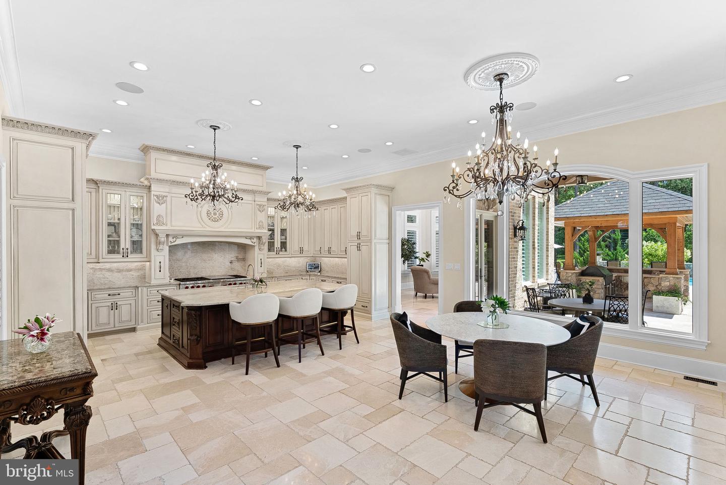 22608 CREIGHTON FARMS DR, LEESBURG, Virginia 20175, 5 Bedrooms Bedrooms, ,6 BathroomsBathrooms,Residential,For sale,22608 CREIGHTON FARMS DR,VALO2111028 MLS # VALO2111028 22608 CREIGHTON FARMS DR, LEESBURG, Virginia 20175, 5 Bedrooms Bedrooms, ,6 BathroomsBathrooms,Residential,For sale,22608 CREIGHTON FARMS DR,VALO2111028 MLS # VALO2111028