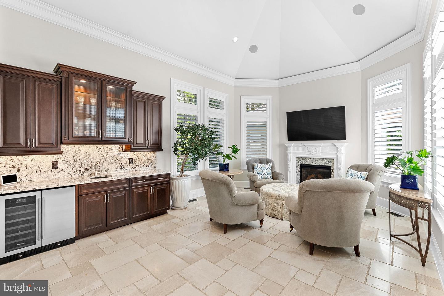 22608 CREIGHTON FARMS DR, LEESBURG, Virginia 20175, 5 Bedrooms Bedrooms, ,6 BathroomsBathrooms,Residential,For sale,22608 CREIGHTON FARMS DR,VALO2111028 MLS # VALO2111028 22608 CREIGHTON FARMS DR, LEESBURG, Virginia 20175, 5 Bedrooms Bedrooms, ,6 BathroomsBathrooms,Residential,For sale,22608 CREIGHTON FARMS DR,VALO2111028 MLS # VALO2111028