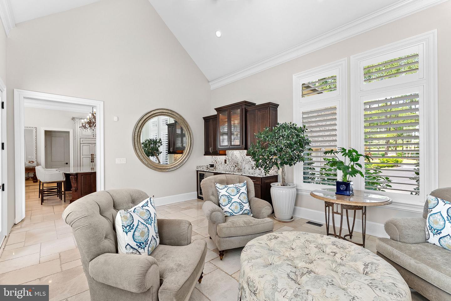 22608 CREIGHTON FARMS DR, LEESBURG, Virginia 20175, 5 Bedrooms Bedrooms, ,6 BathroomsBathrooms,Residential,For sale,22608 CREIGHTON FARMS DR,VALO2111028 MLS # VALO2111028 22608 CREIGHTON FARMS DR, LEESBURG, Virginia 20175, 5 Bedrooms Bedrooms, ,6 BathroomsBathrooms,Residential,For sale,22608 CREIGHTON FARMS DR,VALO2111028 MLS # VALO2111028